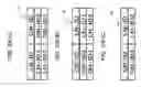 Fig. 28 - Cooperation information managing apparatus and gateway apparatus for use in cooperation information managing system