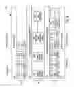 Fig. 06 - Service processor gateway system and appliance