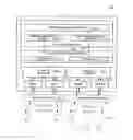 Fig. 04 - Ring interface unit