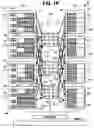 Fig. 12 - Nonblocking and deterministic multicast packet scheduling