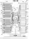 Fig. 15 - Nonblocking and deterministic multicast packet scheduling