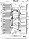 Fig. 19 - Nonblocking and deterministic multicast packet scheduling