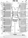 Fig. 22 - Nonblocking and deterministic multicast packet scheduling
