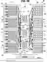 Fig. 23 - Nonblocking and deterministic multicast packet scheduling