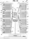 Fig. 24 - Nonblocking and deterministic multicast packet scheduling