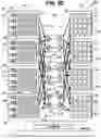 Fig. 25 - Nonblocking and deterministic multicast packet scheduling