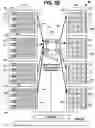 Fig. 26 - Nonblocking and deterministic multicast packet scheduling