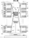 Fig. 28 - Nonblocking and deterministic multicast packet scheduling