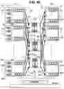 Fig. 29 - Nonblocking and deterministic multicast packet scheduling