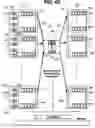 Fig. 30 - Nonblocking and deterministic multicast packet scheduling