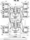 Fig. 31 - Nonblocking and deterministic multicast packet scheduling
