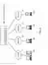 Fig. 03 - Network switching device and network switching method