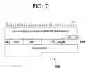 Fig. 13 - Limiting number of retransmission attempts for data transfer via network interface controller