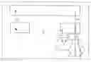 Fig. 01 - Method for transmitting multicast data information