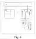 Fig. 05 - Method for transmitting multicast data information