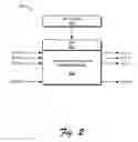 Fig. 03 - Method and apparatus for storing content