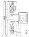 Fig. 04 - Method and apparatus for storing content