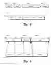 Fig. 06 - Method and apparatus for storing content