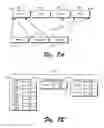 Fig. 07 - Method and apparatus for storing content