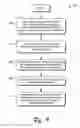 Fig. 09 - Method and apparatus for storing content