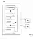 Fig. 06 - Method of information capture and visualization