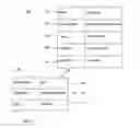 Fig. 09 - Method of information capture and visualization
