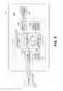 Fig. 10 - Method and apparatus to implement operation and maintenance (OAM) functions on a network processor