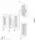 Fig. 09 - Priority based arbitration for TDMA schedule enforcement in a multi-channel system