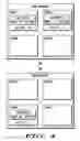 Fig. 04 - Method for assigning transcoding channel elements
