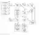 Fig. 01 - Reliable transport layer protocol in low performance 8-bit microcontrollers