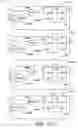 Fig. 03 - Highly scalable methods and apparatus for multiplexing signals