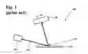 Fig. 02 - Tunable external cavity laser with adjustable cavity length and mode-hop suppression