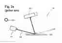 Fig. 03 - Tunable external cavity laser with adjustable cavity length and mode-hop suppression
