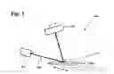Fig. 05 - Tunable external cavity laser with adjustable cavity length and mode-hop suppression