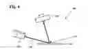 Fig. 06 - Tunable external cavity laser with adjustable cavity length and mode-hop suppression