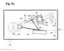 Fig. 07 - Tunable external cavity laser with adjustable cavity length and mode-hop suppression