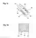 Fig. 09 - Tunable external cavity laser with adjustable cavity length and mode-hop suppression