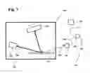 Fig. 11 - Tunable external cavity laser with adjustable cavity length and mode-hop suppression