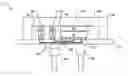 Fig. 01 - Soft metal heat transfer for transceivers