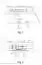 Fig. 02 - Soft metal heat transfer for transceivers