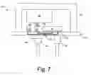 Fig. 04 - Soft metal heat transfer for transceivers