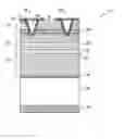Fig. 01 - Screenable moisture-passivated planar index-guided VCSEL