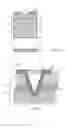 Fig. 03 - Screenable moisture-passivated planar index-guided VCSEL