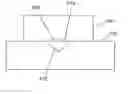Fig. 01 - Tunable electro-absorption modulator and tunable laser