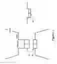 Fig. 03 - Multicomponent barrier layers in quantum well active regions to enhance confinement and speed
