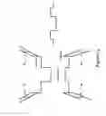 Fig. 05 - Multicomponent barrier layers in quantum well active regions to enhance confinement and speed