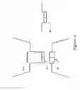 Fig. 07 - Multicomponent barrier layers in quantum well active regions to enhance confinement and speed