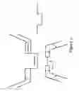 Fig. 08 - Multicomponent barrier layers in quantum well active regions to enhance confinement and speed