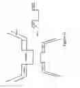 Fig. 12 - Multicomponent barrier layers in quantum well active regions to enhance confinement and speed