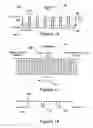 Fig. 17 - Multicomponent barrier layers in quantum well active regions to enhance confinement and speed